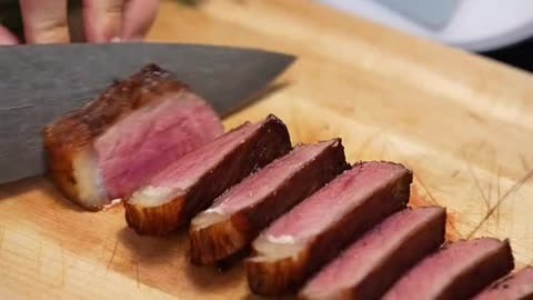 零基础学居酒屋，第一阶段要掌握的 6 个基本功