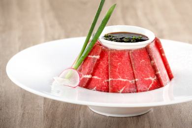 为什么 Omakase 培训只能选玉子料理学院？