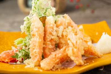 居酒屋培训课程：居酒屋菜单定价模型（从“定个价”到“设计利润结构”）📊🍶