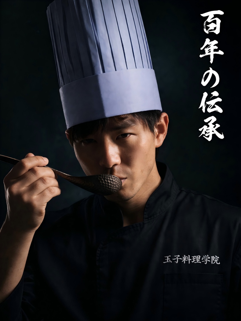 品味与传统的交融.jpg