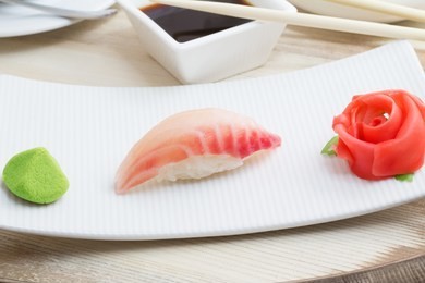 omakase培训：‘板前’概念介绍 🍣