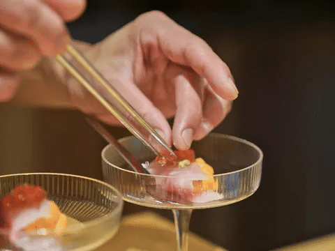 玉子料理学院的深夜食堂培训课程有效果吗？