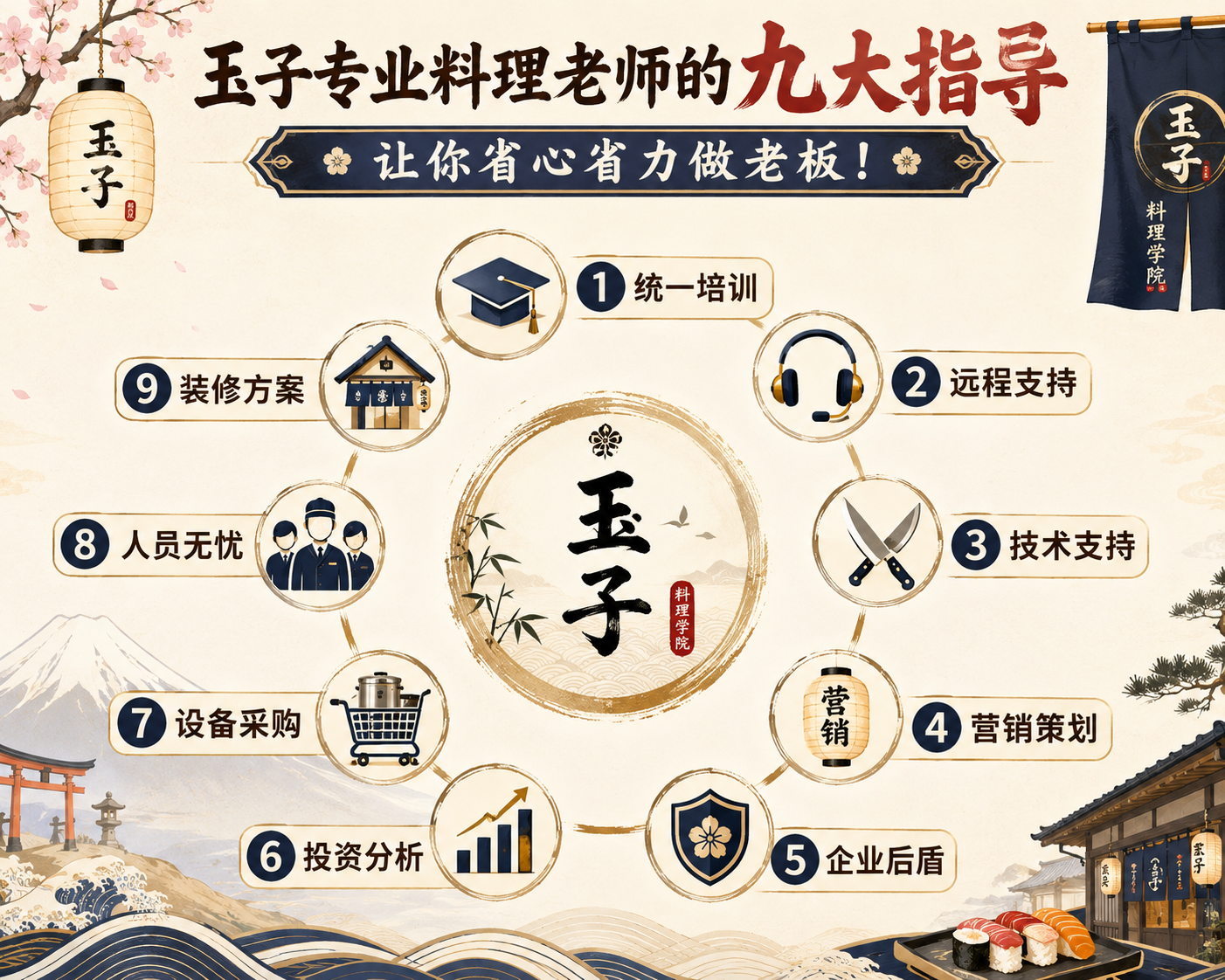 ChatGPT Image 2026年8月17日 18_08_51.png