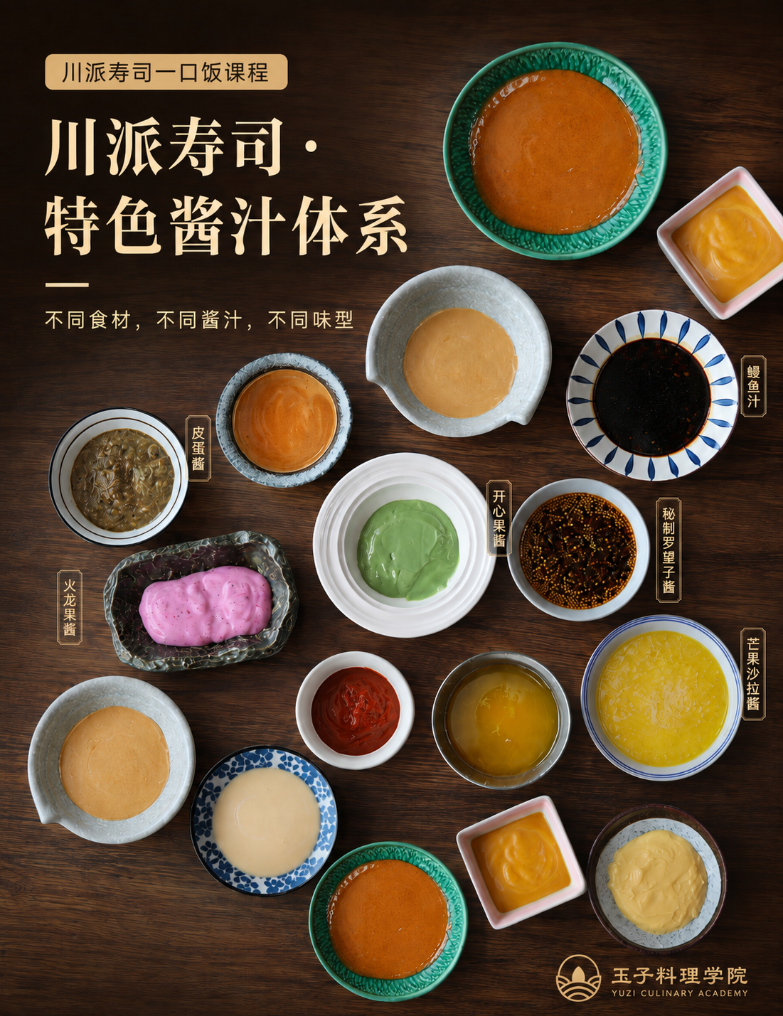 ChatGPT Image 2026年8月31日 15_48_16.png