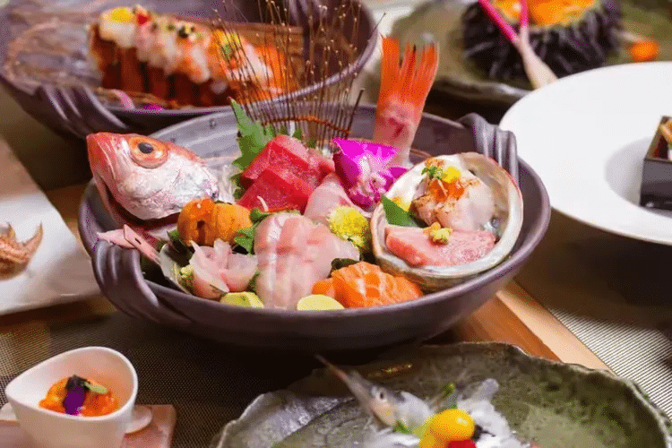 玉子料理学院的主食课程，口碑好不好？学员真正看重的其实是这几点
