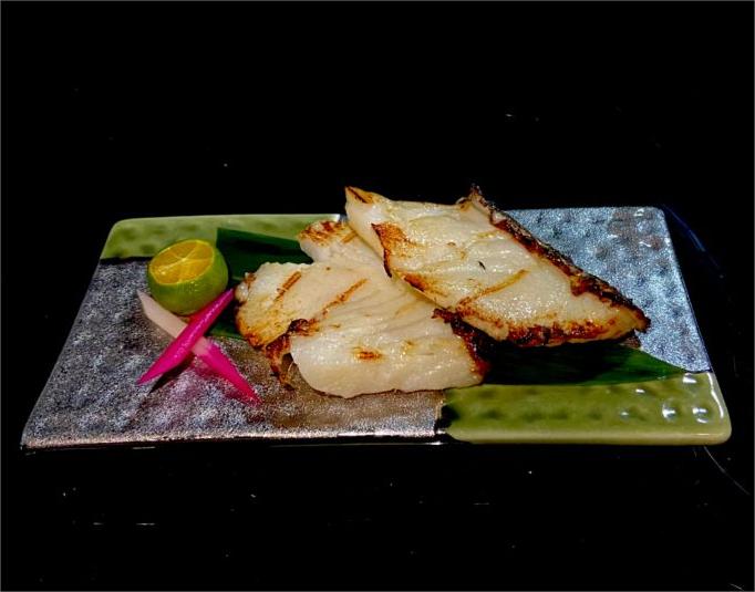 玉子料理学院高端OMAKASE培训：解锁日本美食的独特风味