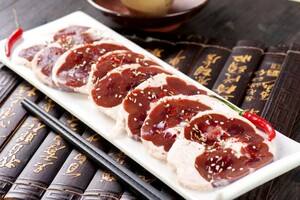 日韩烤肉培训中谷饲与草饲牛肉的区别