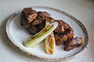 探秘美食之旅：玉子料理学院东北烤肉培训课程表