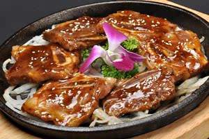 玉子料理学院烤肉培训：融合东北烤肉传统的全方位课程