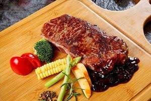 东北烤肉培训中的烤盘介绍