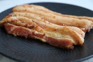 东北烤肉培训