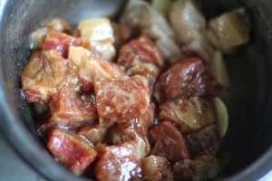 烤肉学习：烤肉温度控制的精要知识