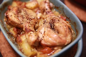 日式烤肉美味推荐：烤肉学习中的日本风情