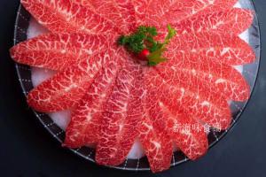 烤肉学习中开一家烤肉店的厨房设备：打造美味的利器王国