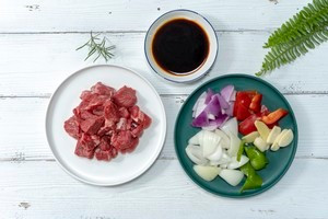 探寻烤肉学习的奥秘：丰富多彩的烤肉菜品等你来体验