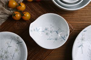 学习烧鸟的烧鸟地摊最佳选址推荐