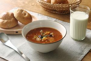 日料培训的日式甜品有哪些代表性菜品