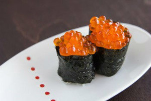 日式料理培训中的日式料理主要是指哪些内容？