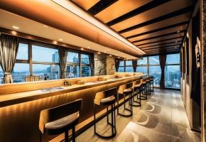 国内居酒屋的发展现状分析