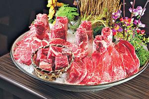 参加日料培训后开店，可行吗？