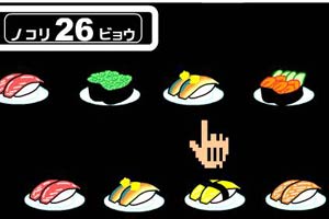 🍜 日本拉面培训 | 拉面摆摊小料推荐