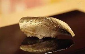 日式料理培训：Omakase到底是什么？值得学吗？