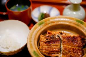 🍚日式盖饭培训：盖饭米和寿司米的真正区别