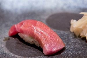 寿司培训：开一家寿司店必做寿司推荐🍣