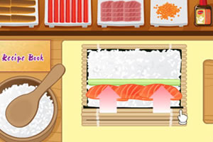 🐟 刺身外卖店应该上线哪些平台？怎么做满减才有效？
