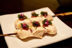 国内烧鸟培训机构怎么选？🔥