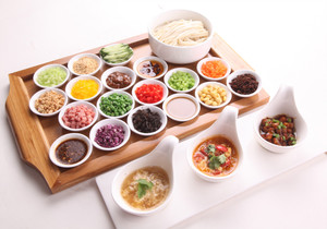 日本料理培训：豆腐料理全解析 🍲