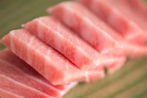 日式烤肉培训：日本牛肉等级划分