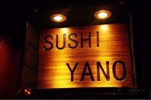 玉子料理学院寿司培训课程介绍