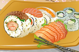 学员创业故事｜从零到开店，他说：最想说的只有一句——感谢玉子料理学院