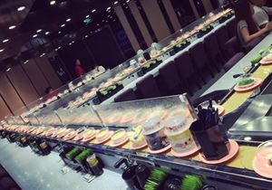 玉子日料培训：玉子对开店的帮助大不大？（实操角度说清楚）