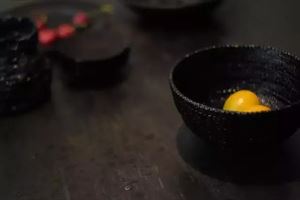 网站升级，文章停更一周