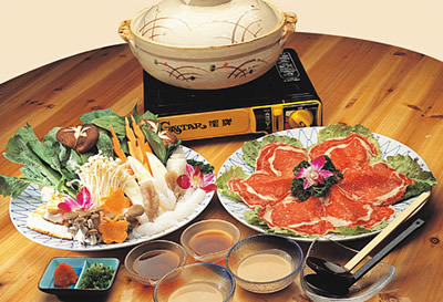 为什么很多日料培训机构，明明很努力，却永远成不了玉子？🍣