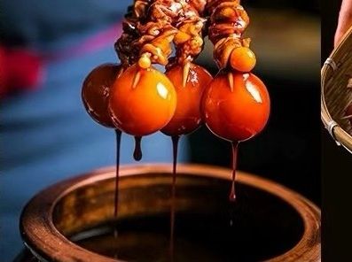 为什么脂肪控制，是烧鸟稳定出品的核心能力