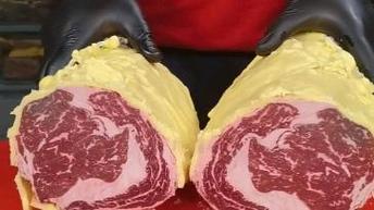 日式烤肉培训：烤肉常用哪些部位？