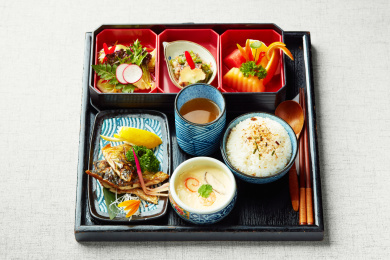 玉子料理学院国际学员情况全解析 🌏🍣
