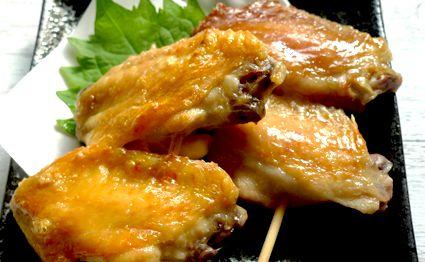 日式酱汁培训：吉列炸法及其蘸汁介绍 🥢