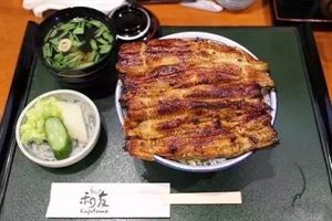 日式盖饭培训：照烧鸡腿饭超详细介绍 🍚🍗