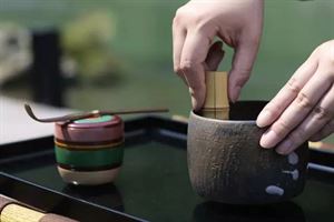 🍜 日本拉面培训：荞麦面详细介绍——为什么荞麦面看似简单，却暗藏精髓？